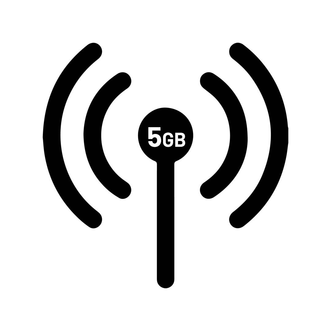 mobile-connectivity-5gb