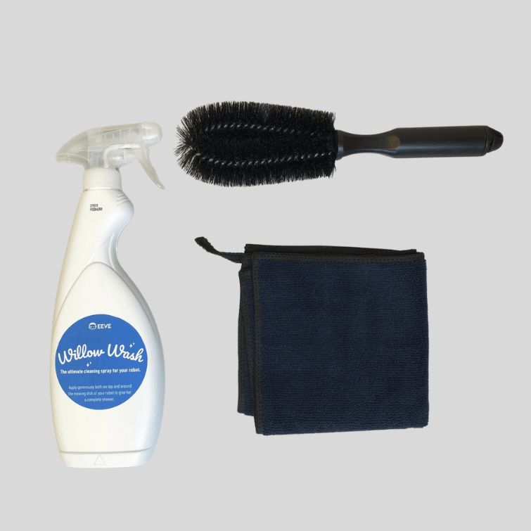 willow-shower-kit